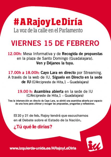 files/CAMPANAS/ARajoyLeDiria/ARajoyLeDiriaProgramaGU.jpg