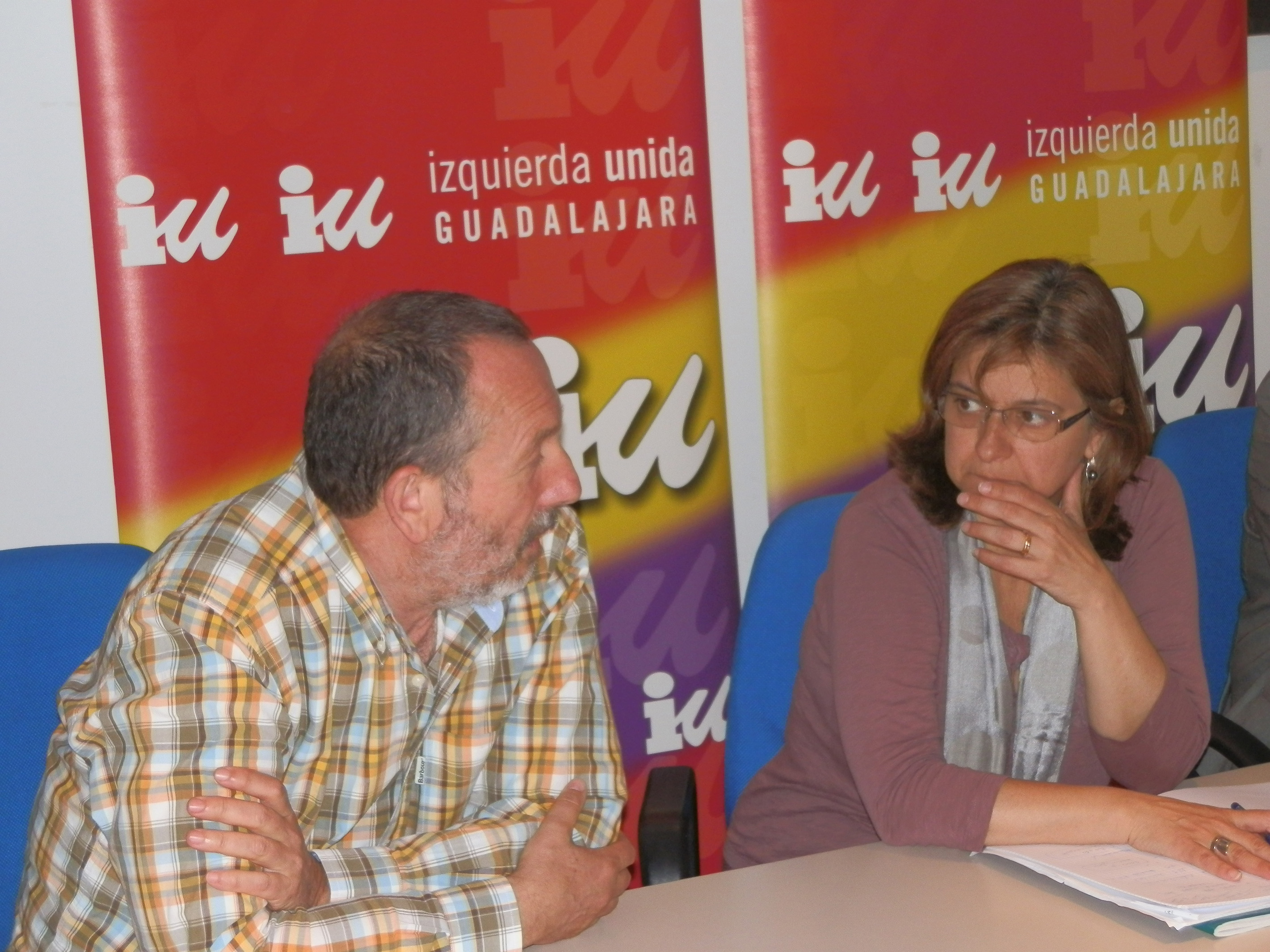 files/CAMPANAS/Europeas2014/140512EncuentroCCOOPaloma+Campano.jpg