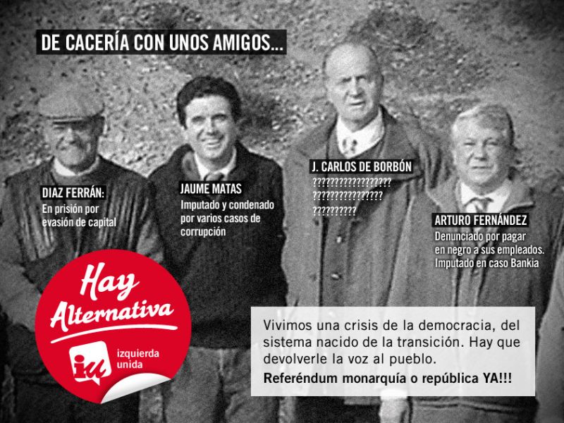 files/CAMPANAS/HayAlternativa/Hay_Alt_Monarquia_o_Republica.jpg