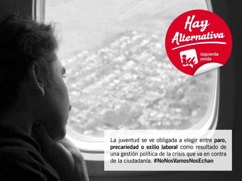 files/CAMPANAS/HayAlternativa/Hay_Alt_No_Nos_Vamos_Nos_Echan.jpg