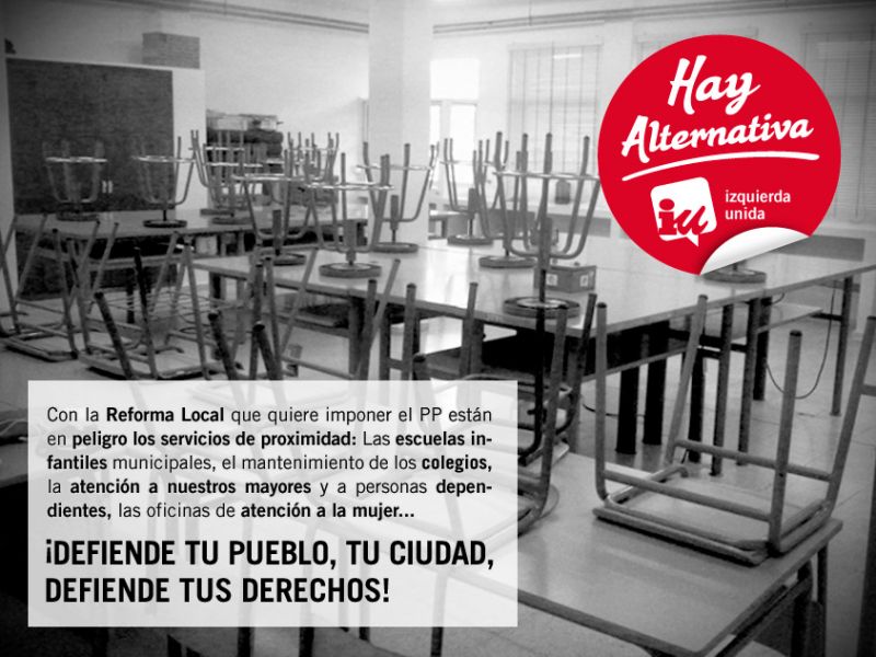 files/CAMPANAS/HayAlternativa/Hay_Alternatiiva_Ley_Local.jpg