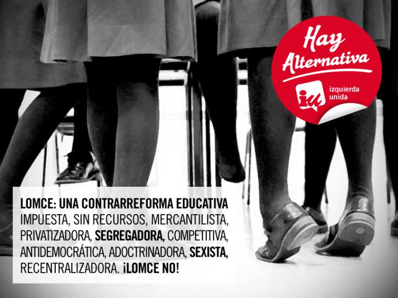 files/CAMPANAS/HayAlternativa/Hay_Alternativa_LOMCE_NO.jpg