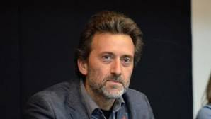 files/galerias/Personas/MauricioValienteIU.jpg