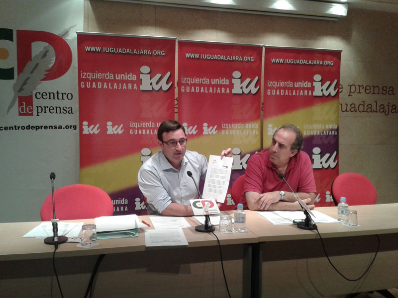 files/noticias/20140723_111952b.jpg